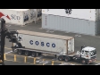 Container Unload 1 794